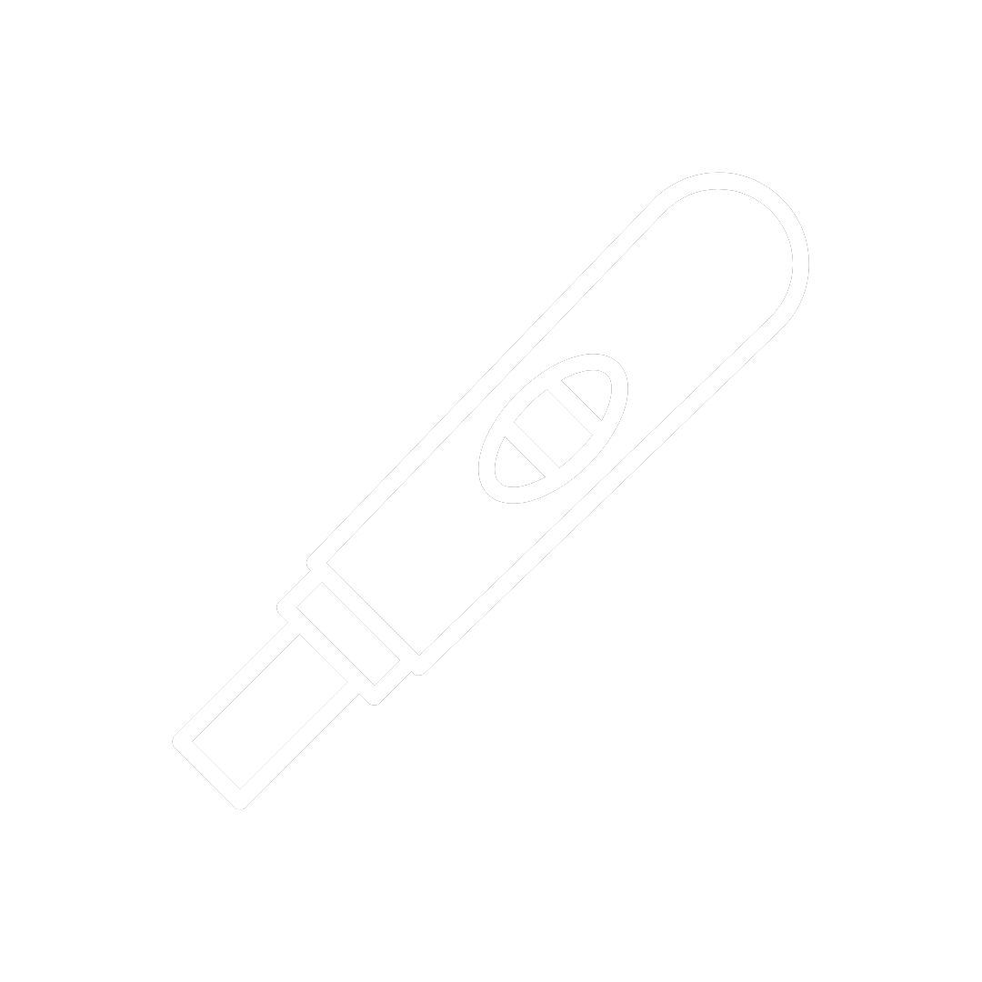 Pregnancy Test