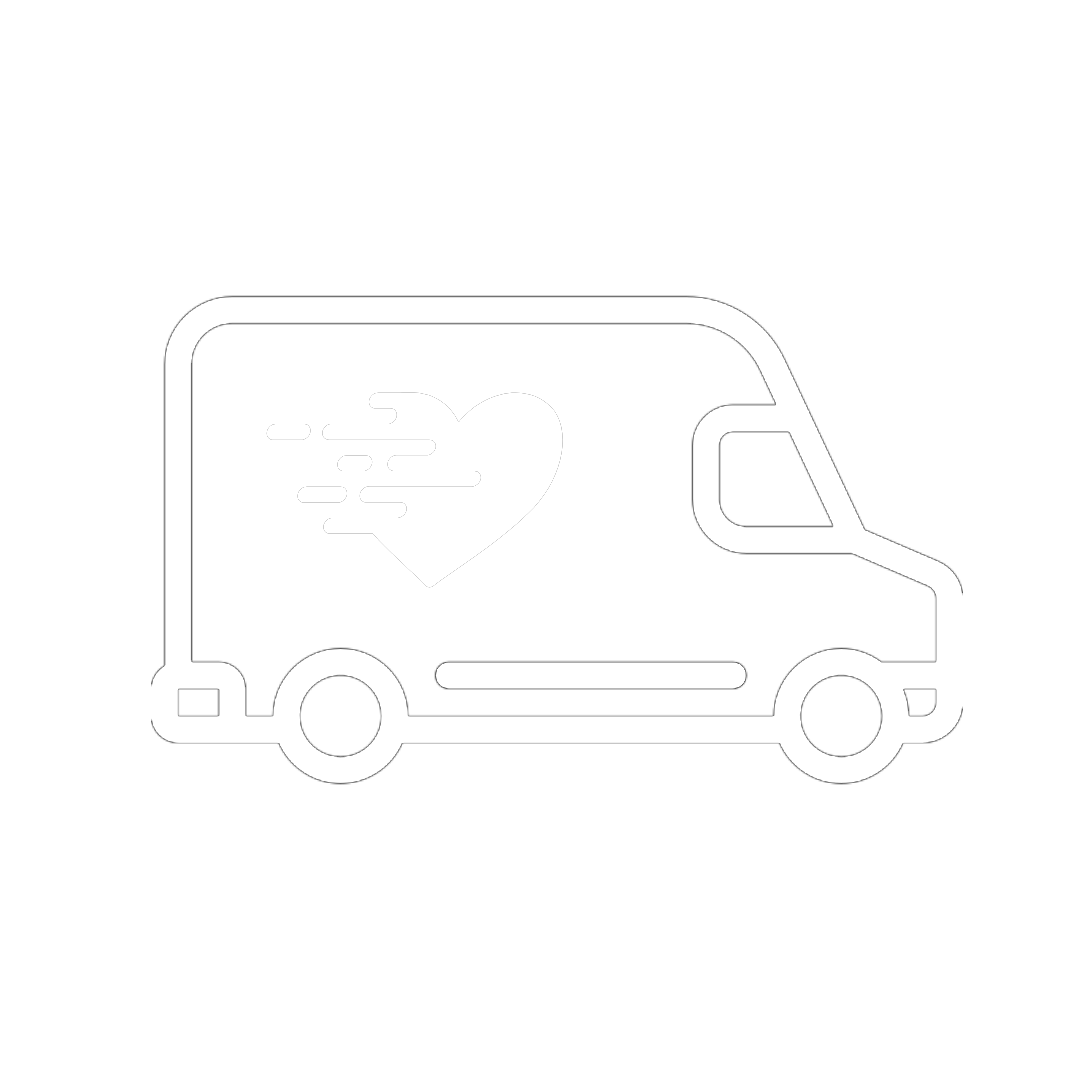 Van